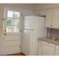 5805 Hilderbrand Drive, Atlanta, GA 30328 ID:5943022