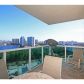 3330 NE 190 ST # 1818, Miami, FL 33180 ID:1180780