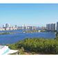 3330 NE 190 ST # 1818, Miami, FL 33180 ID:1180782