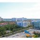 3330 NE 190 ST # 1818, Miami, FL 33180 ID:1180784