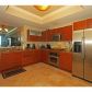 3330 NE 190 ST # 1818, Miami, FL 33180 ID:1180785