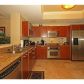 3330 NE 190 ST # 1818, Miami, FL 33180 ID:1180787