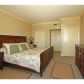 3330 NE 190 ST # 1818, Miami, FL 33180 ID:1180789