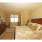 3330 NE 190 ST # 1818, Miami, FL 33180 ID:1180790