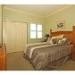 3330 NE 190 ST # 1818, Miami, FL 33180 ID:1180792