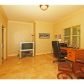 3330 NE 190 ST # 1818, Miami, FL 33180 ID:1180793