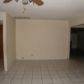 302 SW 4th Avenue, Boynton Beach, FL 33435 ID:9648