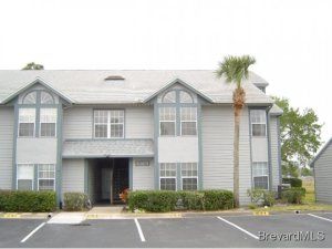 4715 Lake Waterford Way # 4105, Melbourne, FL 32901