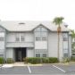 4715 Lake Waterford Way # 4105, Melbourne, FL 32901 ID:664747