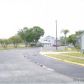 4715 Lake Waterford Way # 4105, Melbourne, FL 32901 ID:664748