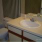 4715 Lake Waterford Way # 4105, Melbourne, FL 32901 ID:664751