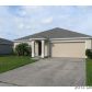 5325 Cordgrass Bend Ln, Port Orange, FL 32128 ID:899411