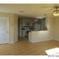 5325 Cordgrass Bend Ln, Port Orange, FL 32128 ID:899412