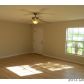 5325 Cordgrass Bend Ln, Port Orange, FL 32128 ID:899413