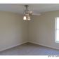 5325 Cordgrass Bend Ln, Port Orange, FL 32128 ID:899417