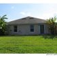 5325 Cordgrass Bend Ln, Port Orange, FL 32128 ID:899420