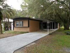 3102 Ellis Court, Brooksville, FL 34601