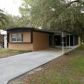 3102 Ellis Court, Brooksville, FL 34601 ID:1912398