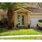 2373 SW 125, Hollywood, FL 33027 ID:5718173