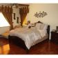 2373 SW 125, Hollywood, FL 33027 ID:5718176