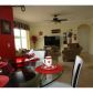 2373 SW 125, Hollywood, FL 33027 ID:5718177