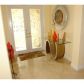 2373 SW 125, Hollywood, FL 33027 ID:5718179