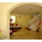 2373 SW 125, Hollywood, FL 33027 ID:5718182