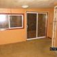 425 S Harriette St, Wasilla, AK 99654 ID:5882767