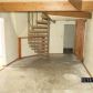 425 S Harriette St, Wasilla, AK 99654 ID:5882768