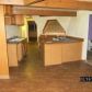 425 S Harriette St, Wasilla, AK 99654 ID:5882770