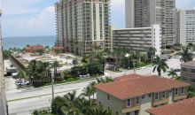 2049 S OCEAN DR # 805-E Hallandale, FL 33009