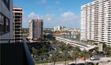 2030 S Ocean Dr # 805 Hallandale, FL 33009