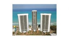 1850 S OCEAN DR # 3809 Hallandale, FL 33009