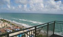 2080 S OCEAN DR # 1606 Hallandale, FL 33009