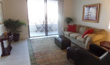 500 THREE ISLANDS BL # 519 Hallandale, FL 33009