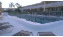 600 LAYNE BL # 231 Hallandale, FL 33009