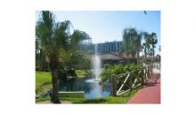 503 LESLIE DR # 503 Hallandale, FL 33009