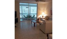 501 NE 14TH AV # 501 Hallandale, FL 33009