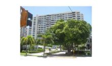 600 THREE ISLANDS BL # 401 Hallandale, FL 33009