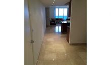 1830 S OCEAN DR # 3811 Hallandale, FL 33009