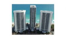 1830 S OCEAN DR # 1603 Hallandale, FL 33009