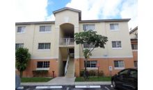 3680 N 56TH AV # 829 Hollywood, FL 33021