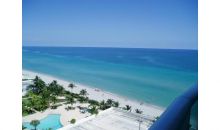 3901 S OCEAN DR # 10C Hollywood, FL 33019