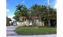 2643 PIERCE ST Hollywood, FL 33020