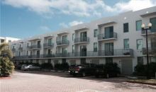 2138 VAN BUREN ST # 603 Hollywood, FL 33020