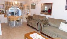 2241 Monroe St # 11 Hollywood, FL 33020