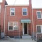 1061 Rockhill Avenu, Baltimore, MD 21229 ID:54381