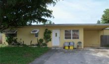 1414 W BROWARD ST Lake Worth, FL 33462