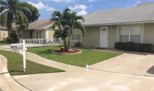 5345 BLUEBERRY HILL AV Lake Worth, FL 33463