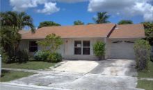 5851 W ITHACA CR Lake Worth, FL 33463